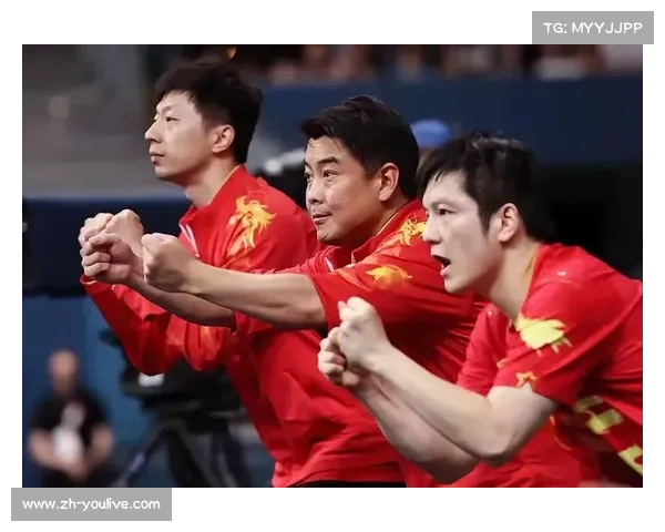 国乒团队迎多重挑战全力适应旅途气候与场地多变考验