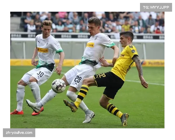 门兴主场惨败引震动 俱乐部火速宣布召开紧急董事会会议