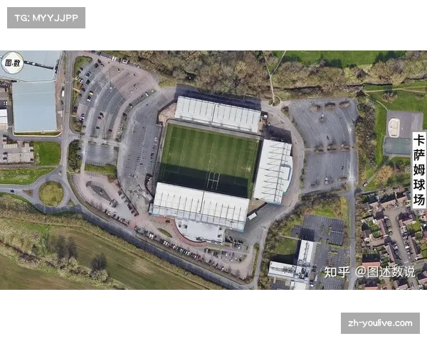 英超联盟加速布局北美 市场拓展与美国季前赛成新焦点