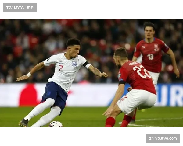 提升多队基地到欧洲顶尖水准