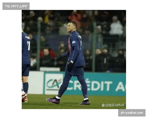 姆巴佩领衔巴黎圣日耳曼迎战尼斯，法甲焦点之战即将上演