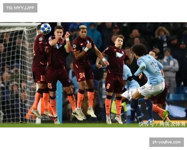 马德里竞技夺冠概率仅1.35%,比利亚雷亚尔与毕尔巴鄂更低 马德里竞技夺冠概率仅1.35%,比利亚雷亚尔与毕尔巴鄂更低