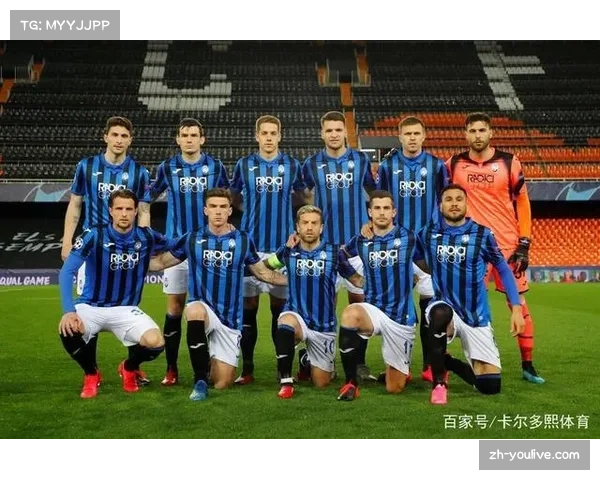 意甲主帅年薪揭秘 揭示俱乐部资金差异 意甲主帅年薪揭秘 揭示俱乐部资金差异