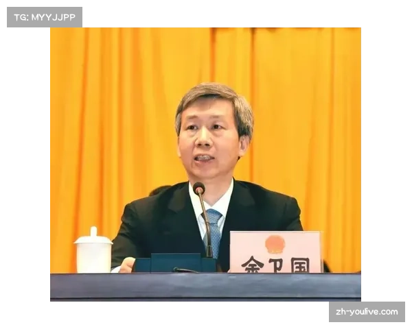 方波与马新明全运会对决,马新明逆袭成功晋级 方波与马新明全运会对决,马新明逆袭成功晋级