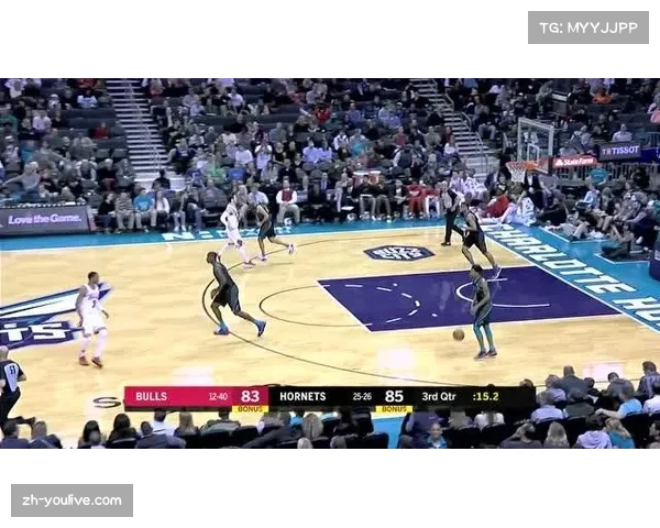 爵士主场胜黄蜂，马尔卡宁33分高效输出