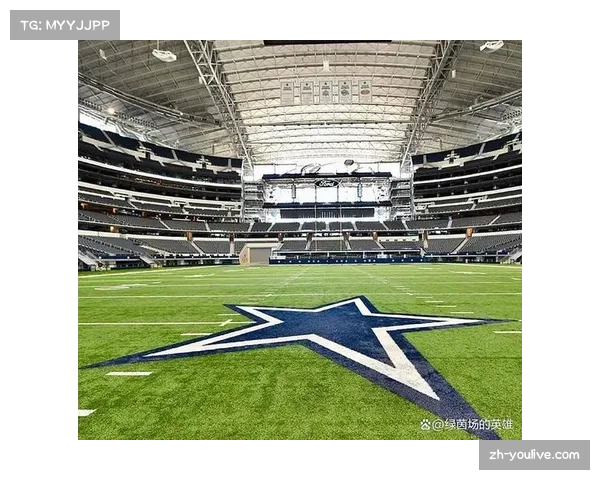 光明球场气氛火爆,桑德兰球迷高歌助威 光明球场气氛火爆,桑德兰球迷高歌助威