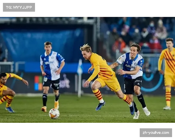 法兰克福前锋伯卡特12场9球1助，引发多家豪门关注