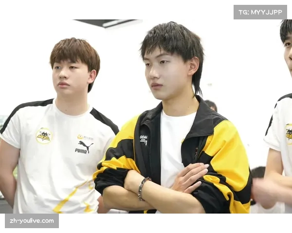 狼队创耻辱纪录,管理层变革迫在眉睫 狼队创耻辱纪录,管理层变革迫在眉睫