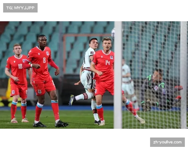 德国迎战卢森堡，净胜球成生死战关键变量