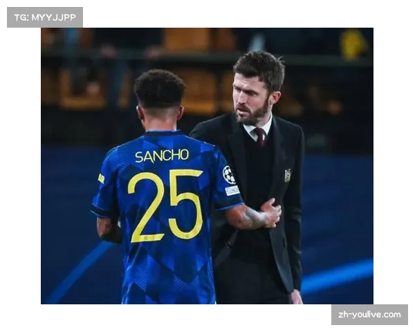 决赛奇兵邦加:11投8中,关键时刻三分奠定胜局 决赛奇兵邦加:11投8中,关键时刻三分奠定胜局