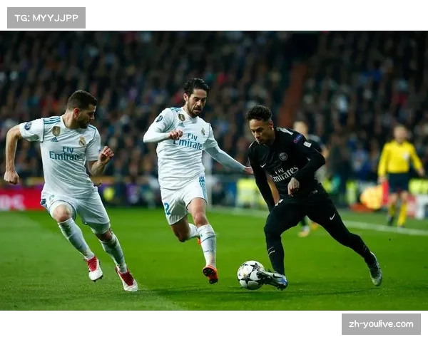 洛里昂客场战绩不佳，面对图卢兹难被看好