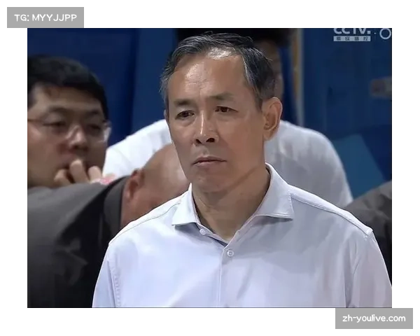 北京首钢常规赛第一阶段领跑，老帅许利民重塑铁血防守