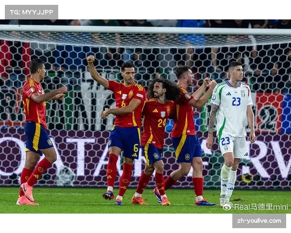 克罗地亚让二追三，3-2逆转黑山保留出线希望