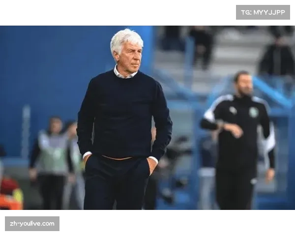 加斯佩里尼停赛，罗马备战那不勒斯受影响