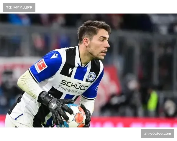 沃尔夫斯堡伤兵满营，勒沃库森客场欲延续连胜