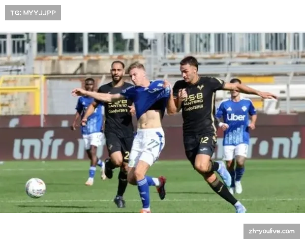 升班马科莫防守数据仅次于那不勒斯，体系制胜