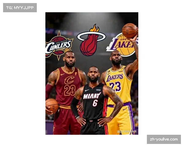 湖人太阳对决：詹姆斯复出或助球队冲击八连胜