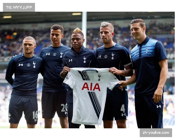 热刺1-3客负纽卡，弗兰克帅位岌岌可危