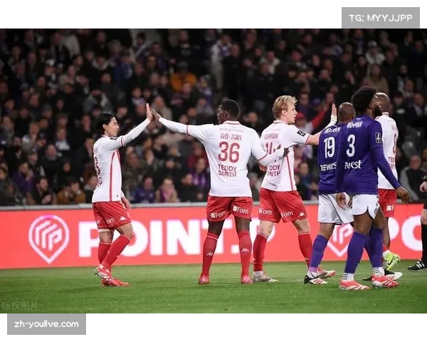 斯特拉斯堡vs图卢兹，主队主场强势客队攻守失衡