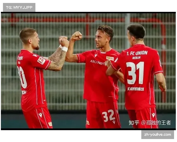 数据透视：诺丁汉森林如何利用主场优势抢分