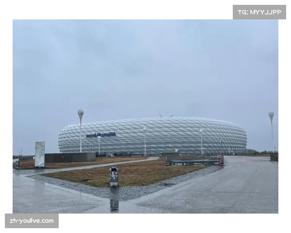 安联球场门框三度拒绝进球，拜仁逆境彰显冠军韧性