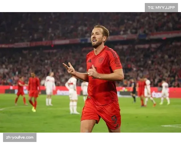 拜仁训练基地强化防守演练，应对斯图加特边路冲击