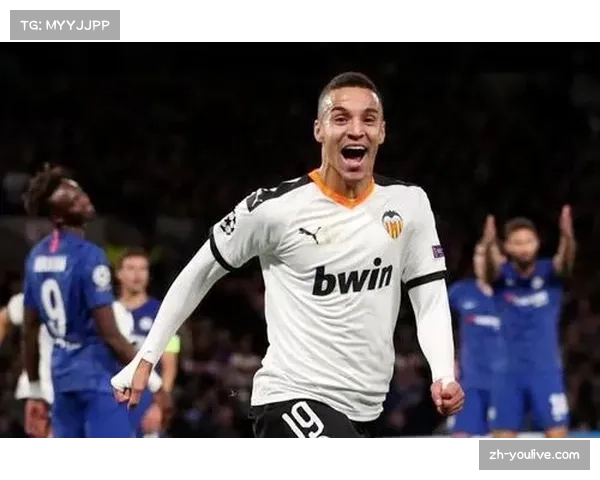 梅斯防线漏洞频出,保级前景堪忧 梅斯防线漏洞频出,保级前景堪忧