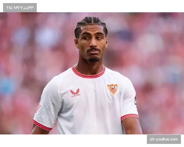 塞维利亚后卫巴代红牌停赛,防线核心缺阵影响大 塞维利亚后卫巴代红牌停赛,防线核心缺阵影响大