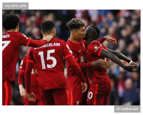 利物浦主场胜布莱顿,战术执行力与关键球员表现成取胜之匙 利物浦主场胜布莱顿,战术执行力与关键球员表现成取胜之匙