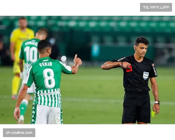 巴列卡诺0-2客负贝蒂斯，主场不败金身告破