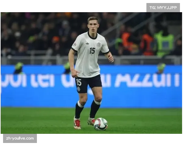 施洛特贝克赛季报销，多特蒙德队长谈康复心路