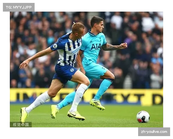 布莱顿控球体系风险显现,客场面对高压压迫容错率低 布莱顿控球体系风险显现,客场面对高压压迫容错率低