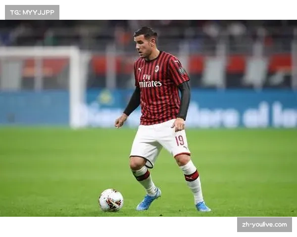 帕尔马1-0小胜佛罗伦萨，中场制胜球终结连败