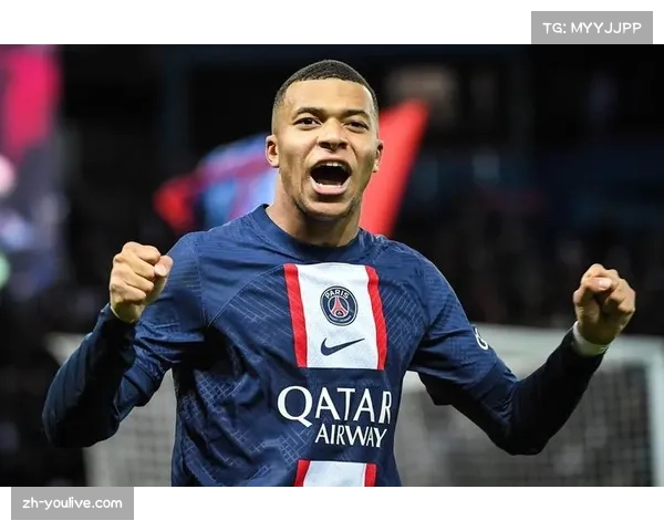 斯特拉斯堡1-1尼斯，客队点球领先遭扳平