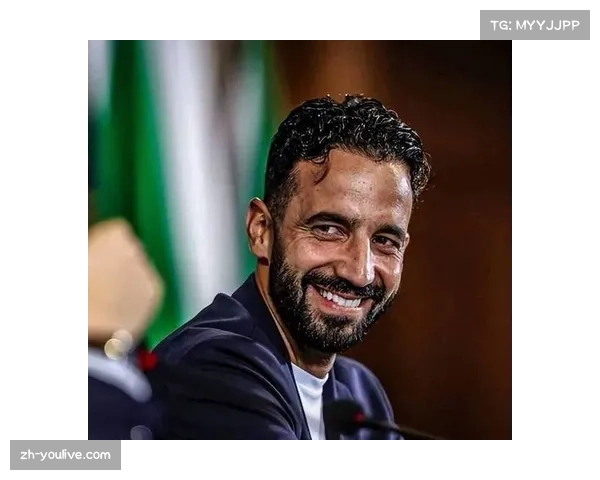 曼联解雇阿莫林被指草率，2.5亿英镑引援投入恐打水漂