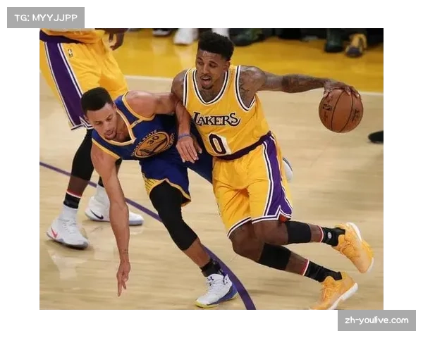 勇士交易补强传闻分析：侧翼深度成为重点