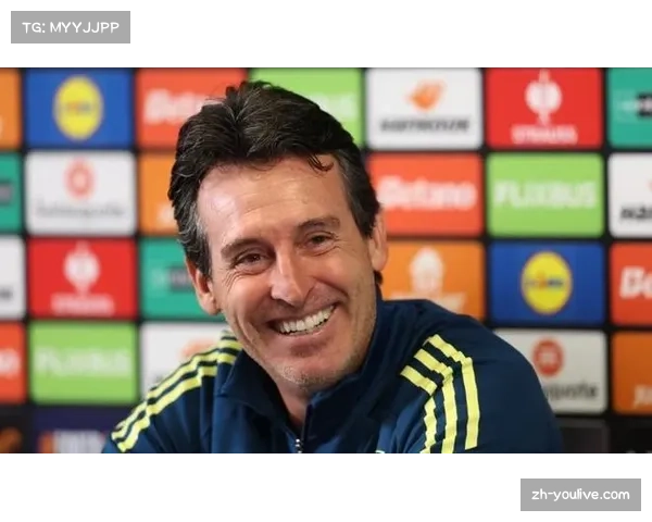 埃梅里拒绝谈论赛季目标,强调专注下一场对阵阿森纳 埃梅里拒绝谈论赛季目标,强调专注下一场对阵阿森纳