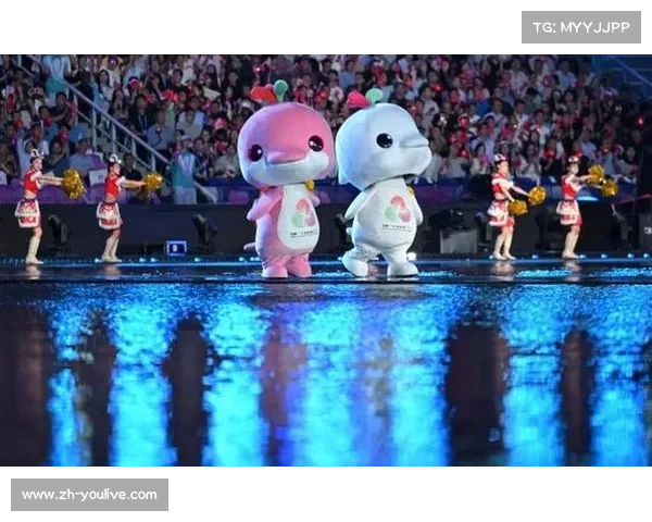 吉祥物互动表演，家庭观赛体验优化