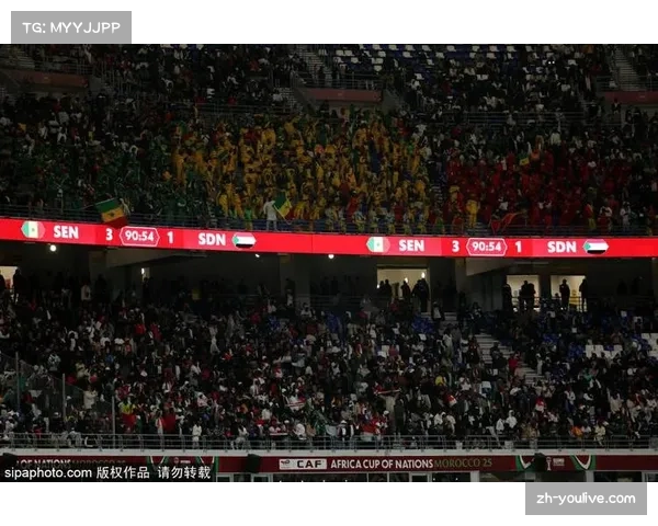 曼联阿马德与姆伯莫结束非洲杯归队，参加新帅训练