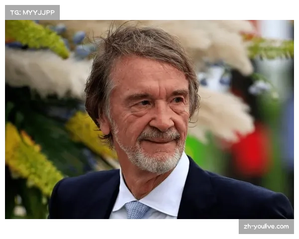 拉特克利夫大幅降价出售尼斯俱乐部，估值受转播模式影响