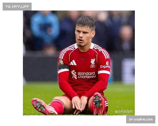 利物浦主帅斯洛特分享对豪门换帅潮的观察与思考