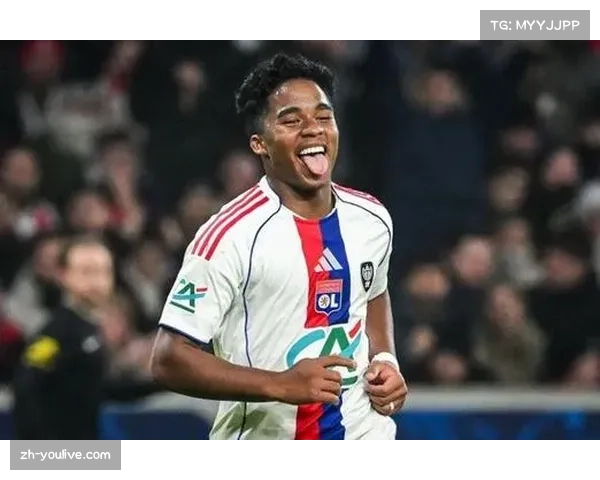 恩德里克首秀助攻，里昂进攻体系获新生