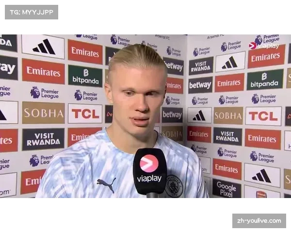 曼城终结连败却暴露进攻依赖，哈兰德替补席引发战略思考