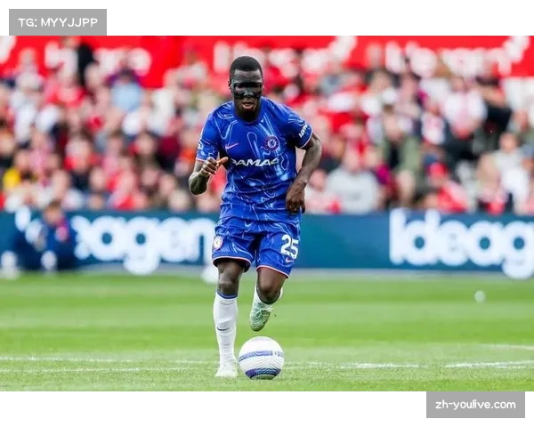 切尔西2-0布伦特福德终结五轮不胜，若昂·佩德罗破门帕尔默点射