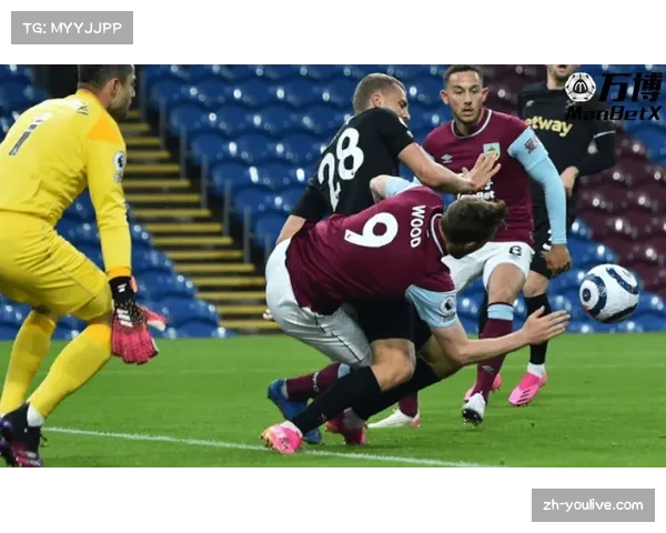 切尔西帕尔马大腿伤缺，影响进攻组织