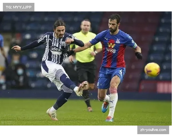 体育科技公司业绩增长，英超球队广泛部署球员追踪系统