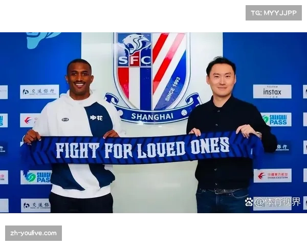 中超联赛外援转会市场活跃度提升,多家俱乐部支付转会费引援 中超联赛外援转会市场活跃度提升,多家俱乐部支付转会费引援