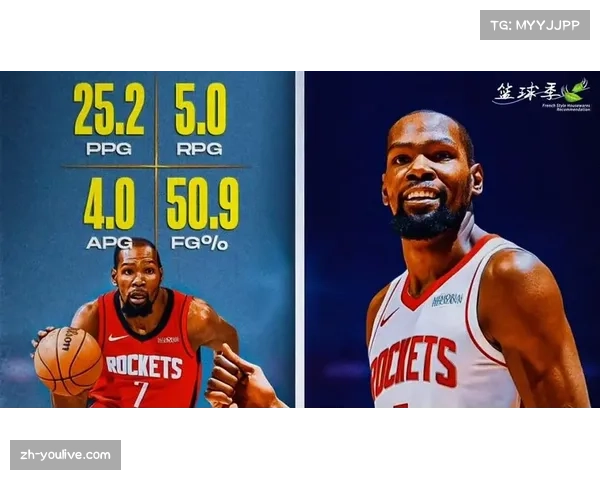 火箭篮板优势明显，太阳抢断压迫性联盟领先