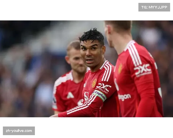 曼联夏窗瞄准托纳利替代卡塞米罗,纽卡斯尔标价1亿英镑 曼联夏窗瞄准托纳利替代卡塞米罗,纽卡斯尔标价1亿英镑