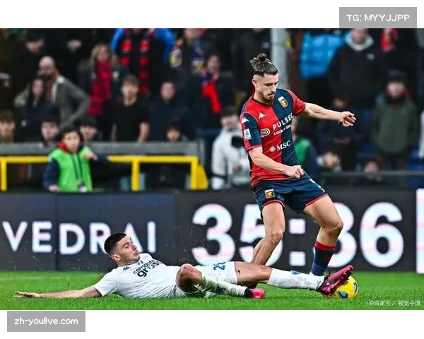 克雷莫纳vs热那亚保级关键战,主队寻求赛季首胜 克雷莫纳vs热那亚保级关键战,主队寻求赛季首胜